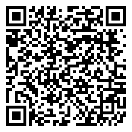 QR Code de Chiesa Santa Maria delle Grazie