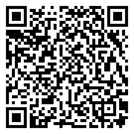 QR Code de Museo Capitolare di Arte Sacra