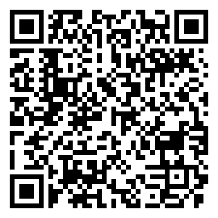 QR Code de Traeth Porth Wen Beach