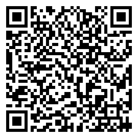 QR Code de Lido Aurora
