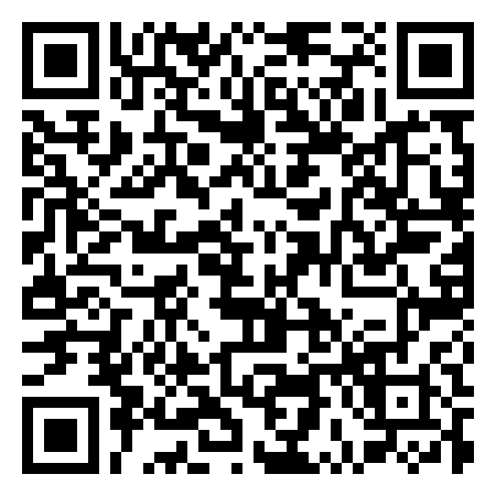 QR Code de Paratge Natural el Surar