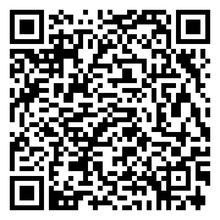 QR Code de San Rafael Garden