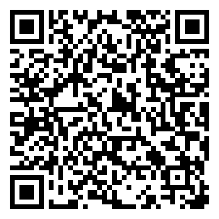 QR Code de Cimetière de la Madeleine, Paris