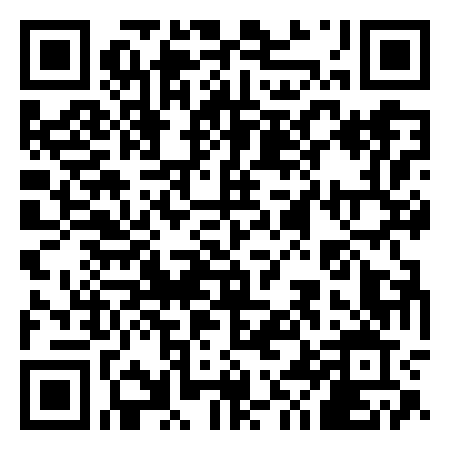 QR Code de Botanical Garden