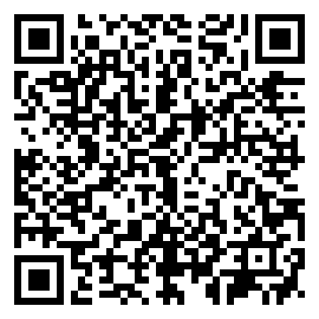 QR Code de Porta San Ranierino