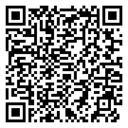 QR Code de Belvédère du Mont Boron