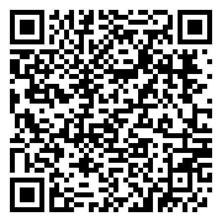QR Code de Chêne remarquable des Moines