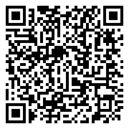 QR Code de Big Walls