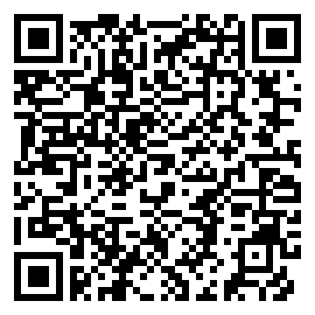 QR Code de Plage du Grand Bec  Villerville