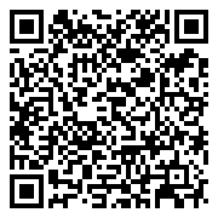 QR Code de The Three Brethren