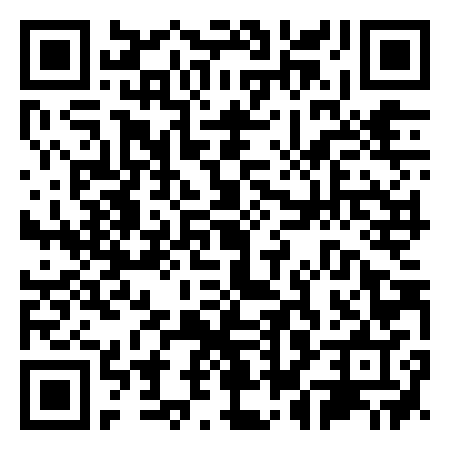 QR Code de Paul RAFFERTY Gallery