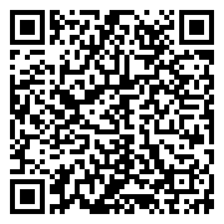 QR Code de Palazzo Tozzoni