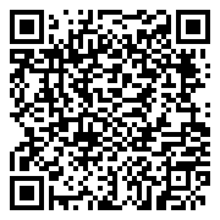 QR Code de Parco Baden Powell