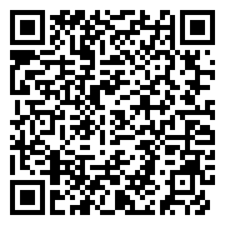 QR Code de Mirada