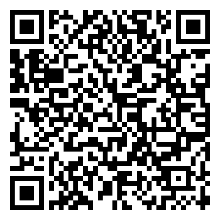 QR Code de Peterborough Snooker Club