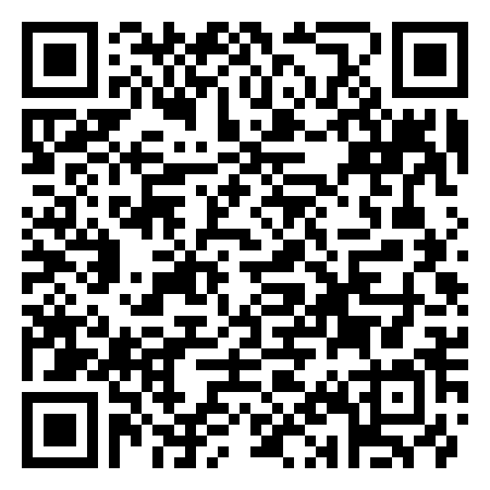QR Code de This is VR