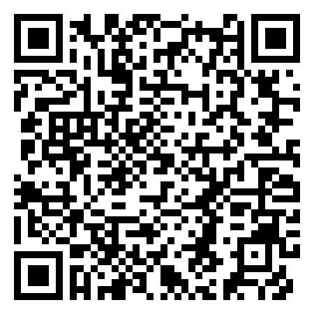 QR Code de Santa Maria della Verità