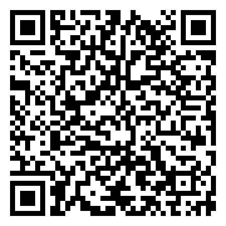 QR Code de Piscina Municipal