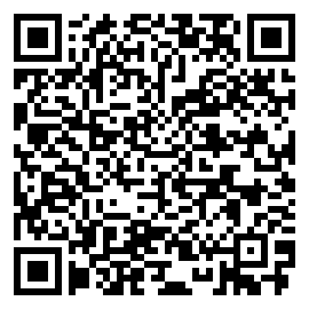 QR Code de Scuderia Il Colle