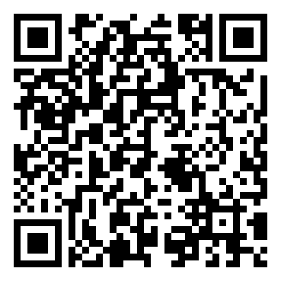 QR Code de Augas Santas Golf