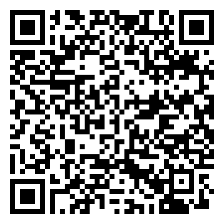 QR Code de Laghetti del Passetto - Parco pubblico