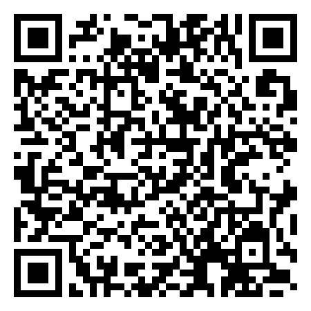QR Code de Parrocchia San Biagio