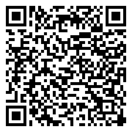 QR Code de Biggleswade Skatepark.