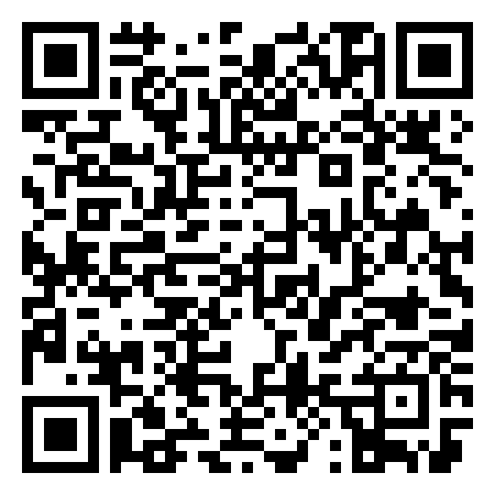 QR Code de Campagna Amica Market