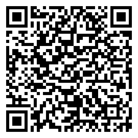 QR Code de Skate-park