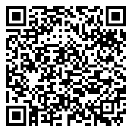 QR Code de JardÃ­n de las delicias Park