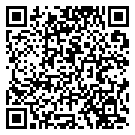 QR Code de Polo Sportivo Canottieri Garda Salò