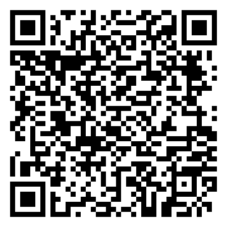 QR Code de Stade de Foot