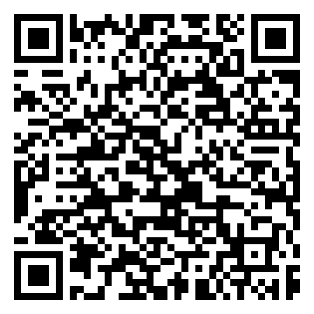 QR Code de Lac L'orceyrette