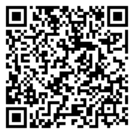 QR Code de Jardiclair