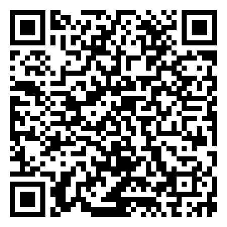 QR Code de Garitta Tedesca