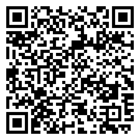 QR Code de Presa de las Sierras