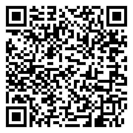 QR Code de Eglise SAINT-LAURENT-DES-VIGNES