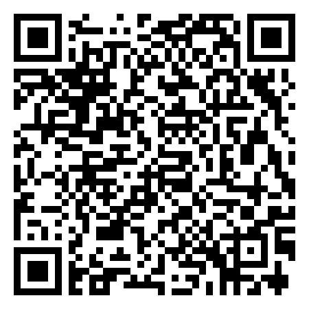 QR Code de Parco Alpi Apuane