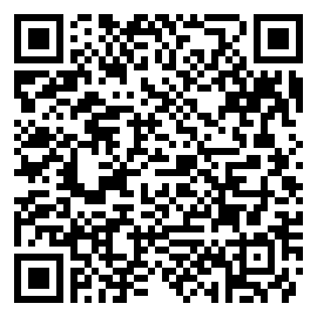QR Code de Parkour spoot