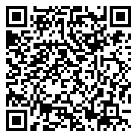 QR Code de Aire du Châtelard - A48 - AREA