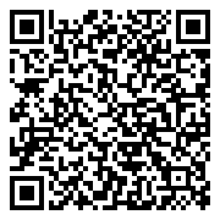 QR Code de Conservatory of Music Muñoz Molleda