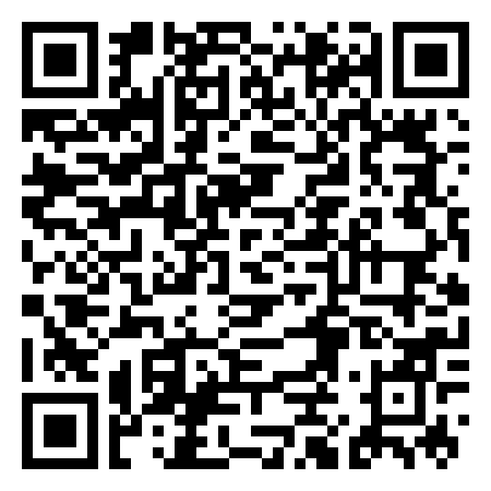 QR Code de Piscina Municipal Ivan Raña