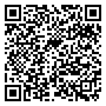 QR Code de Campetto da basket