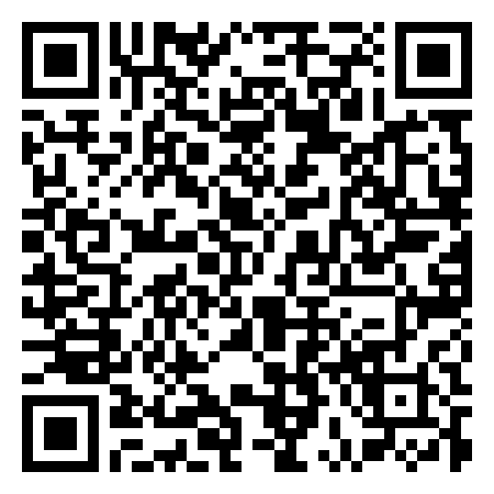 QR Code de Castillo de Yecla