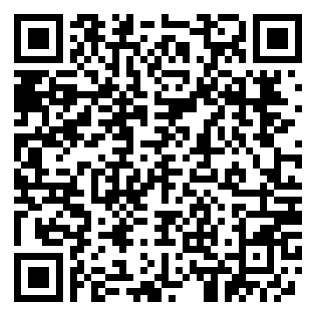 QR Code de Fonte del Vascello