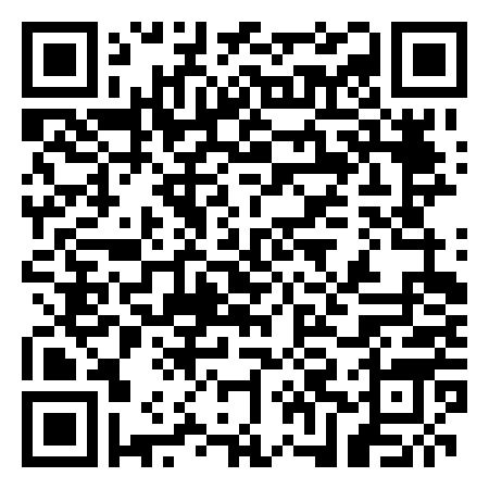 QR Code de PARADISE PAINTBALL