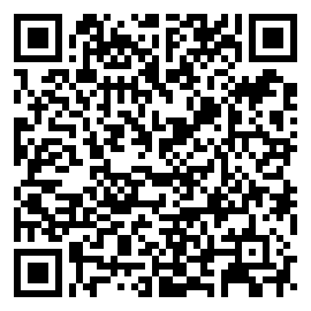 QR Code de Donostiako Hondartza
