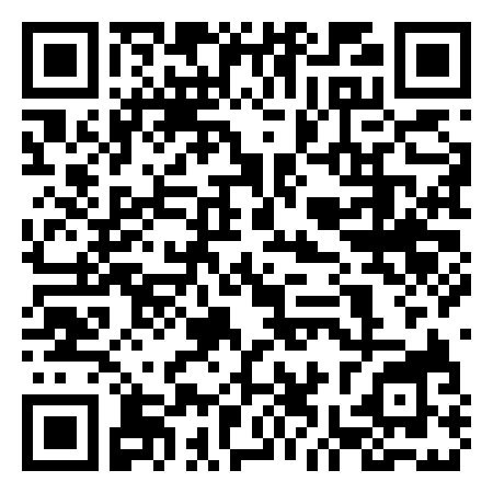 QR Code de Kasteel Verschaffelt