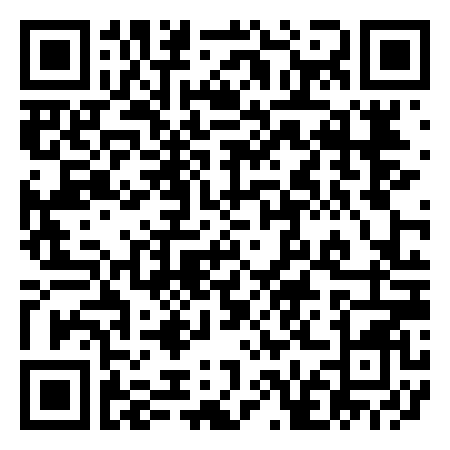 QR Code de Freibad Panorama Welsberg