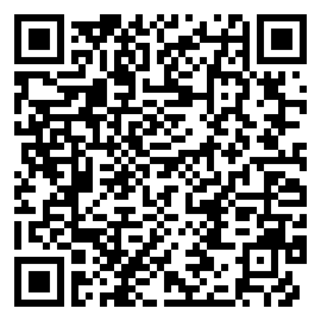QR Code de Campaegli